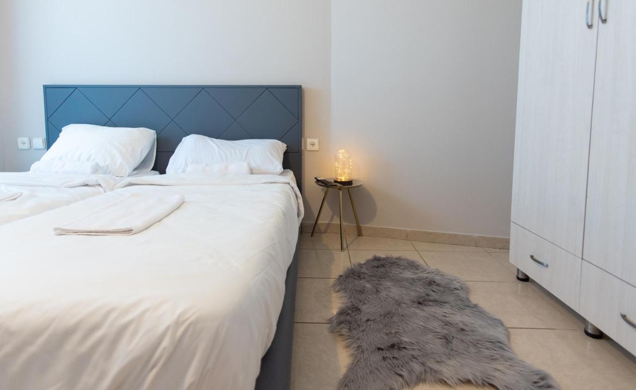 Mahane Yehuda Market Apartment เยรูซาเลม ภายนอก รูปภาพ