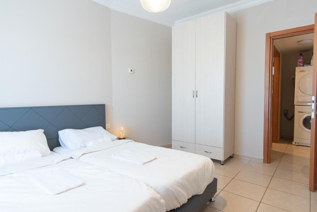 Mahane Yehuda Market Apartment เยรูซาเลม ภายนอก รูปภาพ